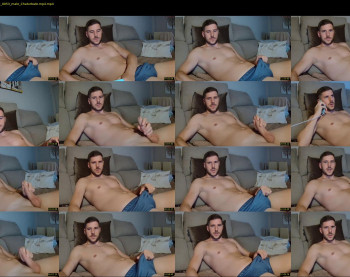 milkhotcam23
