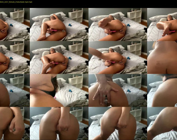 orgasmjunkiebabe