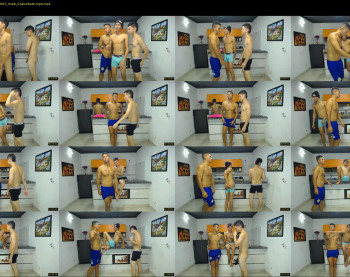 passion_gay
