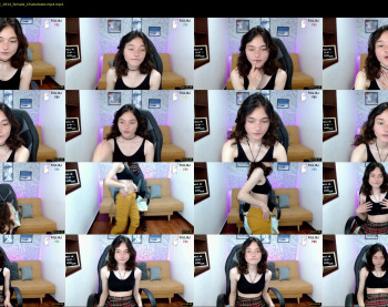 rachel_garden