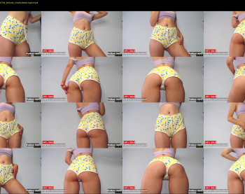 tastydadsgirl