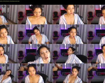 violeta_latinqueen_