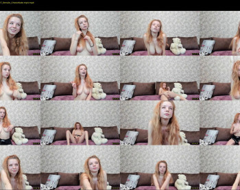 ayami_11