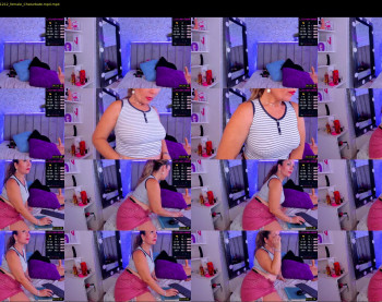 beauty_milf4