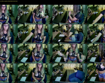 double_d42069