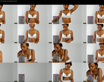 ebonyjohanna