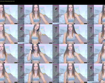 emilly___