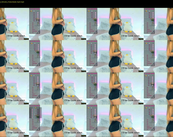 emilly___