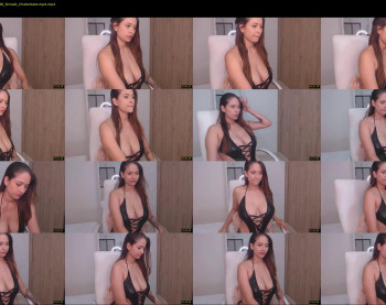 emily__10