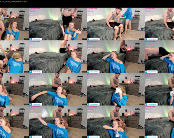 fionaandandy