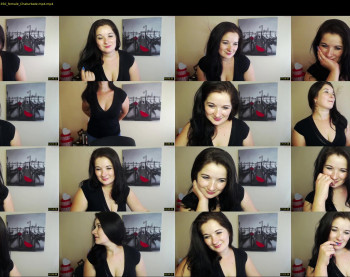 hanna_mish