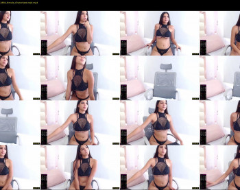 katy_babygirl