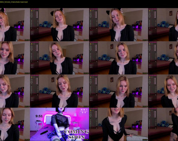 lovely_kisses