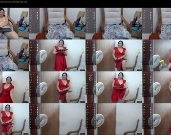 mature_kiara