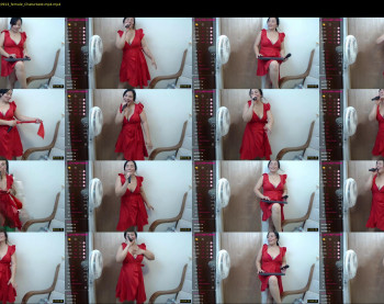 mature_kiara