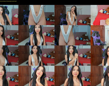 susymedina
