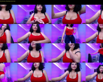 angel_beth