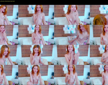 bad_loly