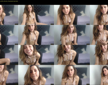 daniellebailey_