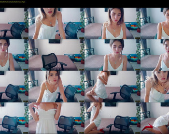 dina_flower