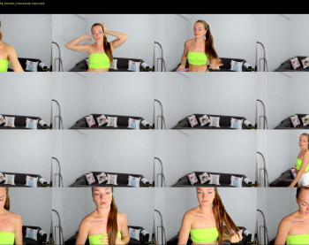 katyswee_