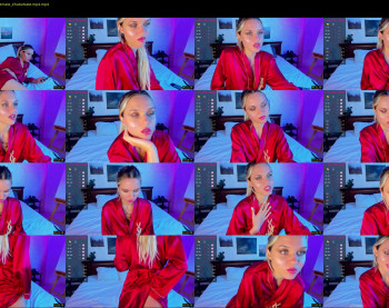 lildor_