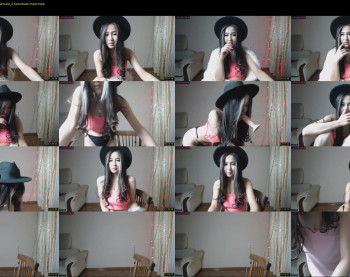 luluu_l