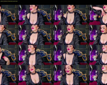 queenofurkink