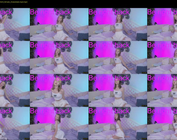 selena_murr