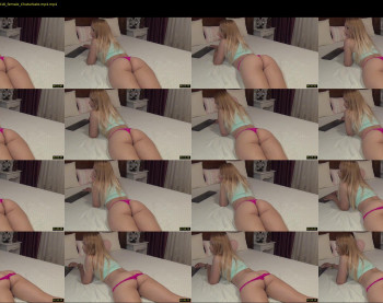 sexy_ass01