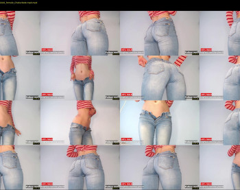tastydadsgirl