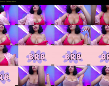 angel_beth