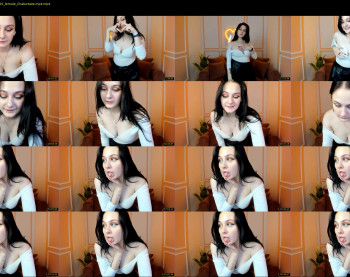 bae_amy_