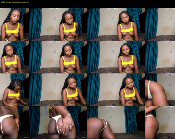 black_beauties