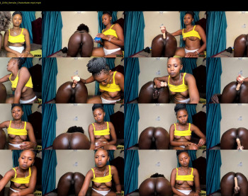 black_beauties