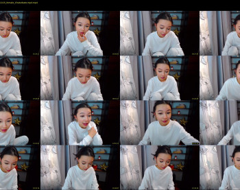 cozyewithme
