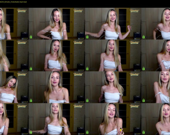 deressa_love
