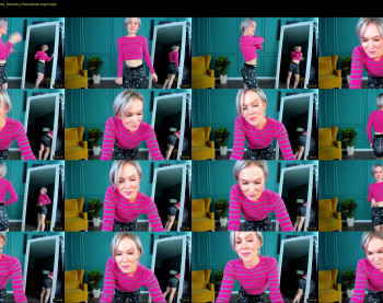 eshley_riks