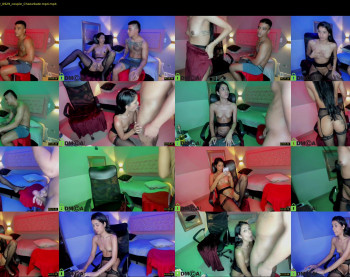 latin_sexhorny