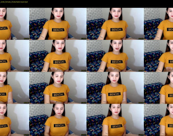 lovelygirl4uxx