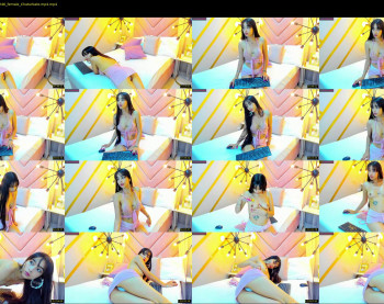 luna_shiine