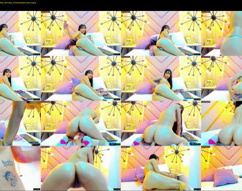 luna_shiine