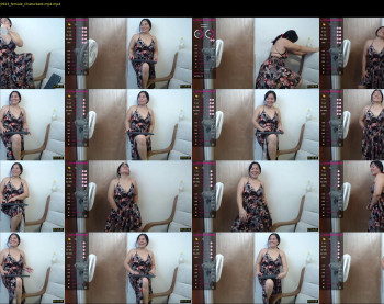 mature_kiara