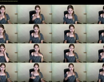 miss_mermaidd