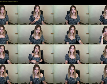 miss_mermaidd