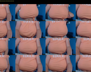 only_big_tits
