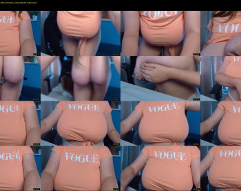 only_big_tits