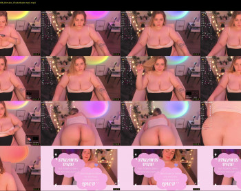pussy_kattt