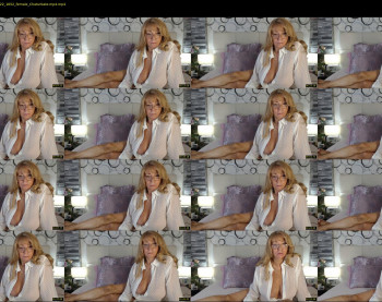 samanta_blondy