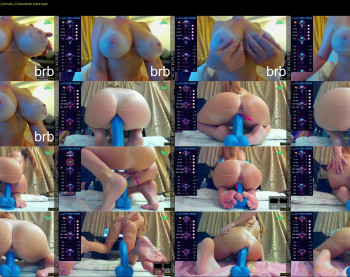 sexcarla